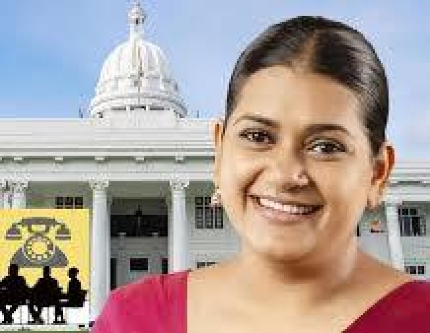 BREAKING NEWSNEWS OF THE DAYஅரசியல் கொழும்பு மாநகர சபை தே.ம.ச. வசமானது