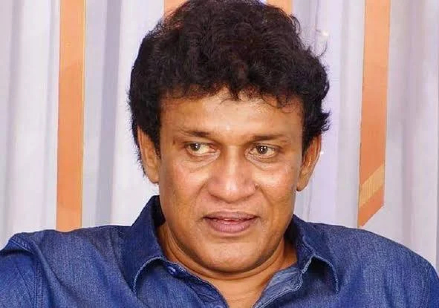 ஈரான் இன்று தனித்து போராடுகிறது. மணோ கணேசன்