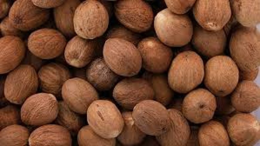 மருத்துவ குறிப்பு