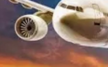 உண்மை காதல்! நடந்த அவலம்!