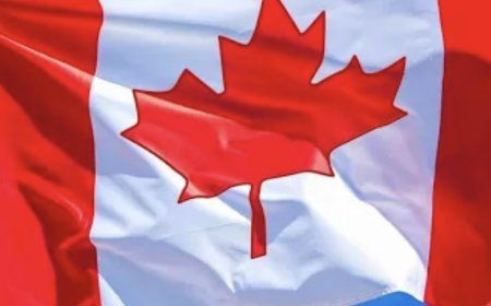 இலங்கை முக்கிய செய்திகள்