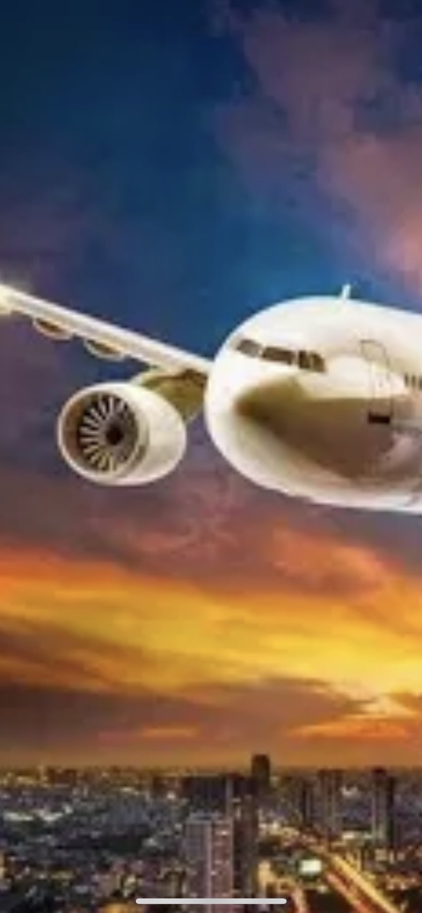 உண்மை காதல்! நடந்த அவலம்!