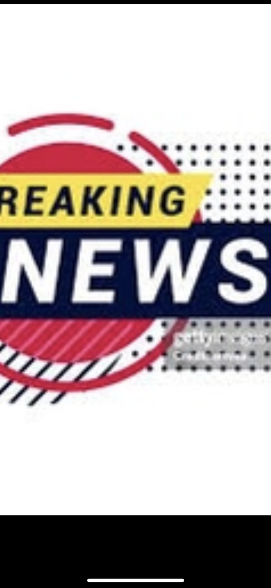 🇮🇷 ஈரான் 🇺🇸அமேரிக்கா பேச்சுவார்தை இறுதிக்கட்டத்தில்!