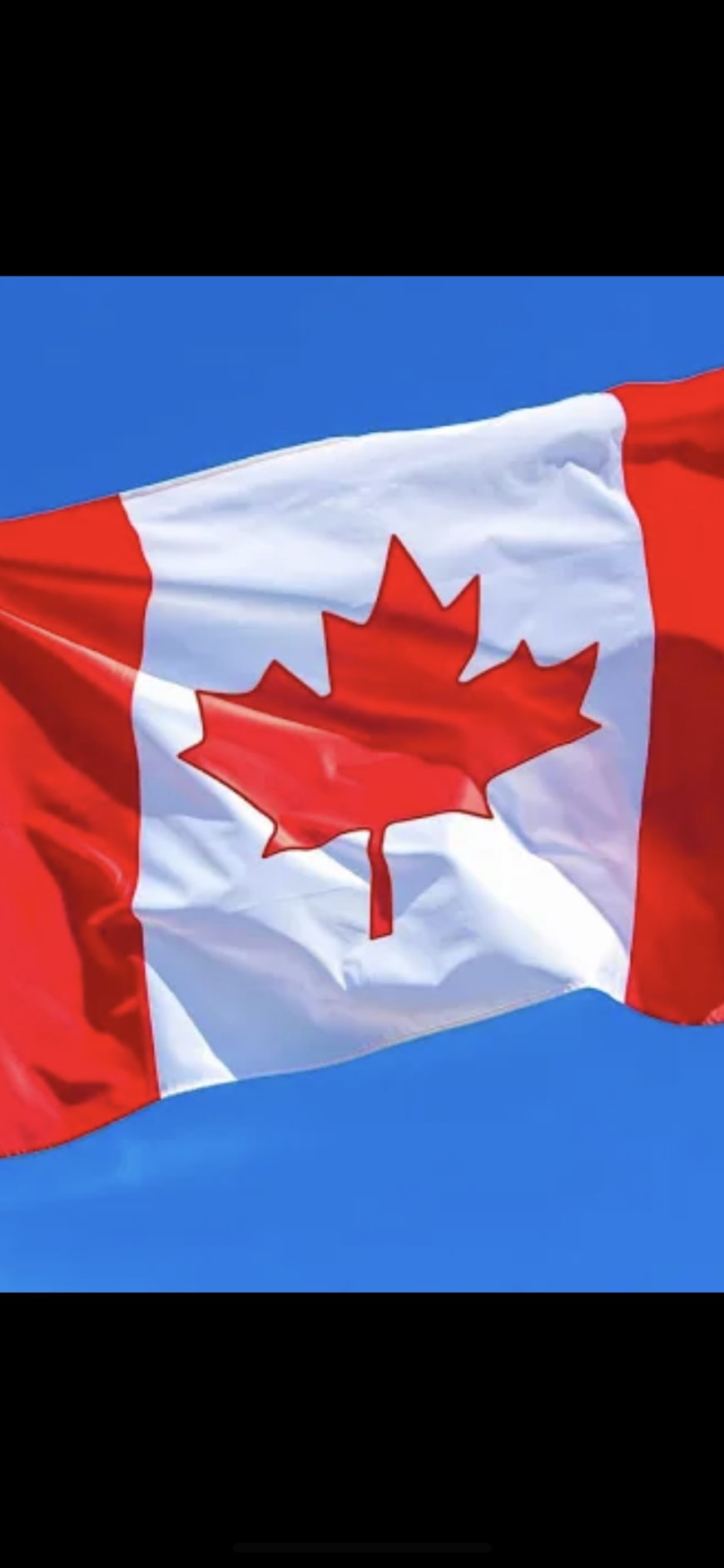 இலங்கை முக்கிய செய்திகள்