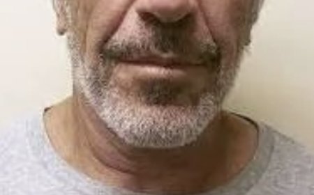 இத்தாலியின் தீவில் சிறுமிகளுடன் பாலியல்! பல உலகத்தலைவர்கள் சிக்கியுள்ளனர்!