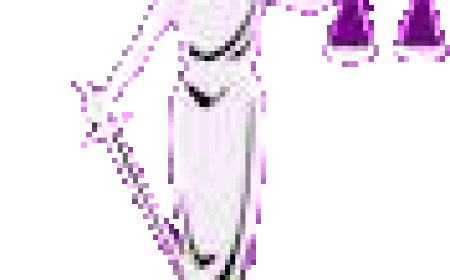 வழக்கறிஞர் சங்கத்தின் தீர்மானங்கள்.