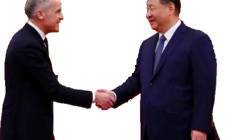 கனடா பாஸ்போர்ட்க்கு சீனாவிற்கு வீசா தேவை இல்லை