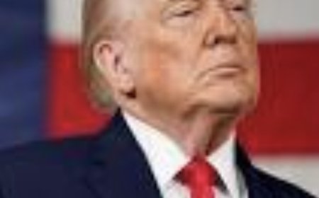 ஈரான் அமேரிக்கா பேச்சுவார்தை! என்ன நடக்கிறது?