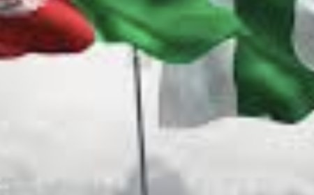 ஆப்கான் மீது பாகிஸ்தான் திடீர் தாக்குதல். 70 பேர் பலி!