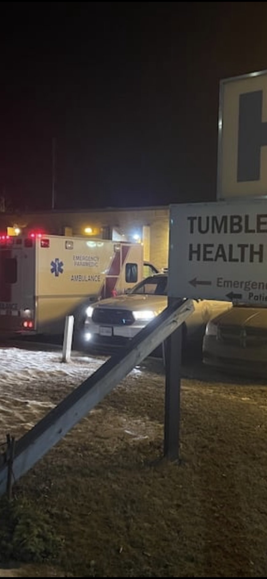 Canada, British Columbia. school shooting!