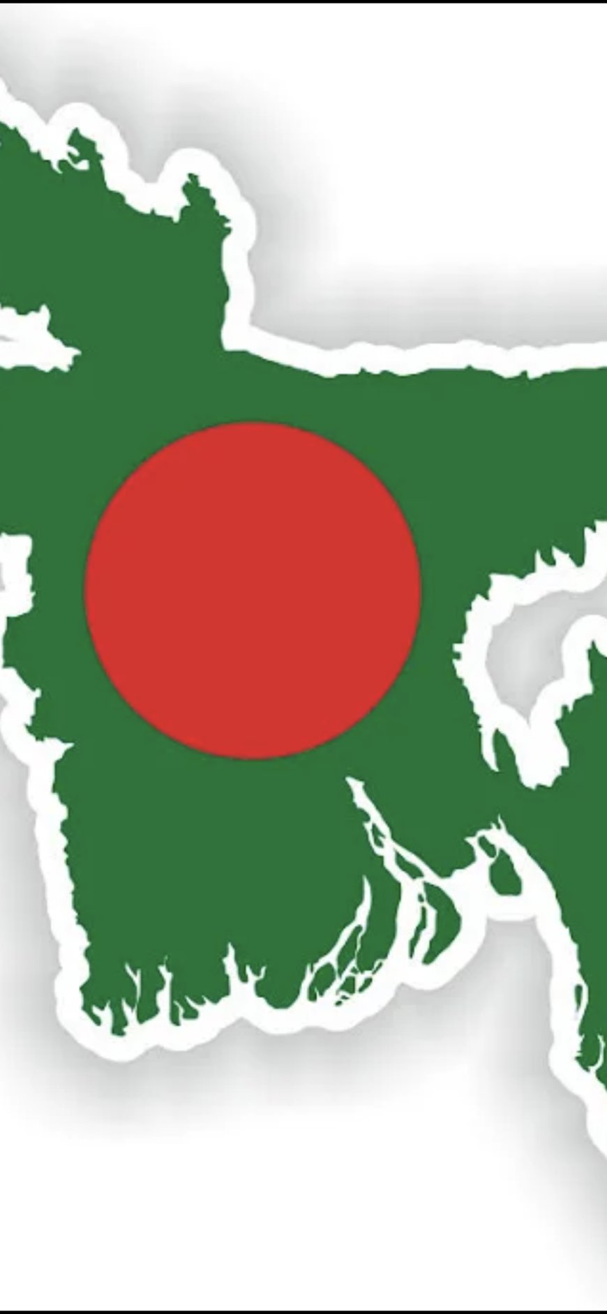 பங்களாதேஷில் தாரிக் ரஹ்மான் புதிய பிரதமர்!