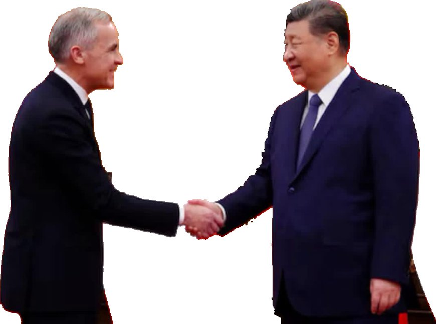 கனடா பாஸ்போர்ட்க்கு சீனாவிற்கு வீசா தேவை இல்லை