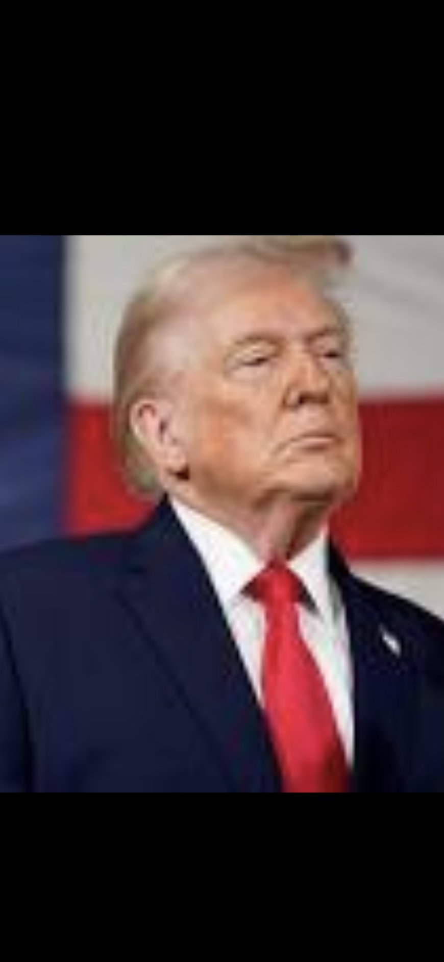 ஈரான் அமேரிக்கா பேச்சுவார்தை! என்ன நடக்கிறது?