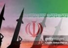 டெல்அவீவ் மீது அடுத்த தலைமுறை ஏவுகணைகளை வீசிய ஈரான்