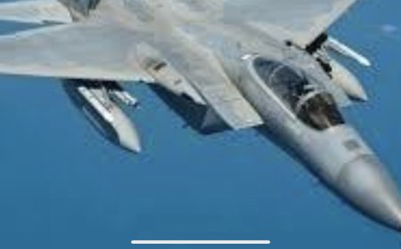 இன்றைய போர் நிலவரம்.