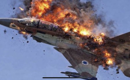 🇺🇦உக்ரைனுக்கும் ஈரான் அடித்தது! 🚀🔥