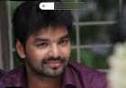 இஸ்லாத்தில் மன அமைதி பெறுவதாக நடிகர் ஜெய் தெரிவித்தார்.