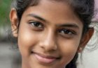 மட்டக்களப்பில் தங்கை கொலை! நடந்தது என்ன?