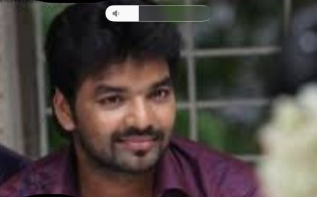 இஸ்லாத்தில் மன அமைதி பெறுவதாக நடிகர் ஜெய் தெரிவித்தார்.