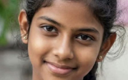 மட்டக்களப்பில் தங்கை கொலை! நடந்தது என்ன?