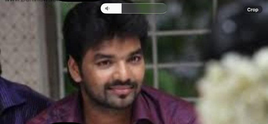 இஸ்லாத்தில் மன அமைதி பெறுவதாக நடிகர் ஜெய் தெரிவித்தார்.