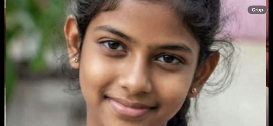 மட்டக்களப்பில் தங்கை கொலை! நடந்தது என்ன?