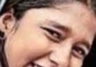 சென்னையில் இலங்கை பெண் படுகொலை.