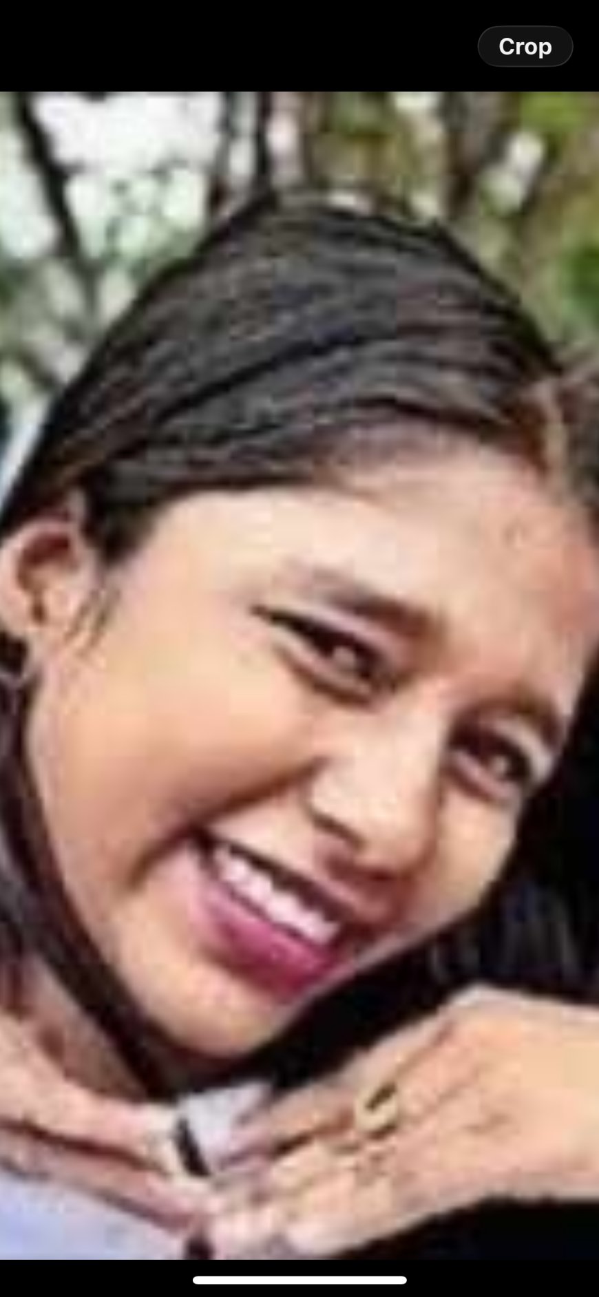 சென்னையில் இலங்கை பெண் படுகொலை.