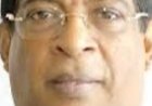 ரவி கருணாநாயக்க அதிரடியாக கைது!