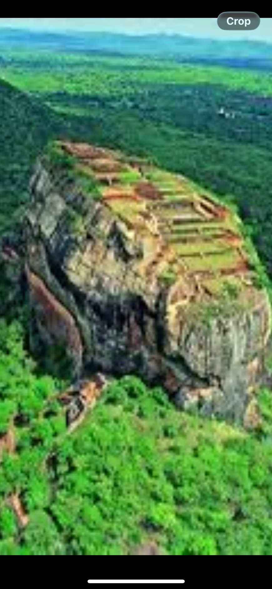 இலங்கையின் சுற்றுலாத்துறைக்கு 200 மில்லியன் டொலர் கடன் வழங்கும் உலக வங்கி